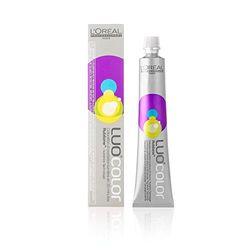 Loreal Luo Eu P02 V511