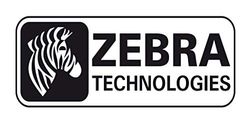 Zebra Net Bridge v.1.2 Enterprise, 1-50p 1 - 50 printers Licencia - Software de licencias y actualizaciones (1-50p, 1 - 50 printers, Licencia)