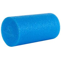 ProsourceFit ps-2112-foam-12x6 Rodillos, Women's, Blue 12"x6", 12-Inch