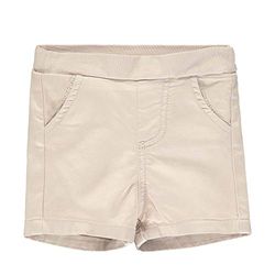 Steiff Baby pojkar shorts