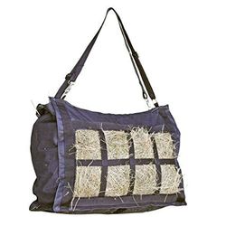 HKM 6666 - Bolsa de Deporte (tamaño Mediano)