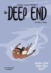 The Deep End