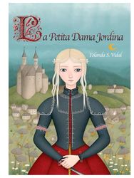 La Petita Dama Jordina