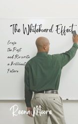 The Whiteboard Effect
