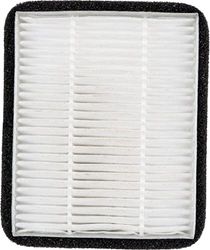 Chicco Filter för modulär sterilisator med torkfunktion, ersättningsfilter