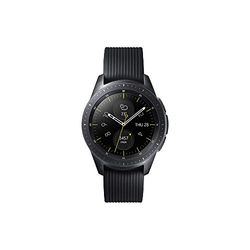 Samsung Galaxy Watch (Bluetooth) 42mm - Smartwatch Black