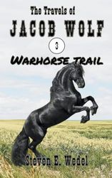 Warhorse Trail (3)