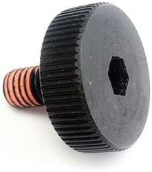 Makita 265854-4 Boulon haute définition pour rabot Hr3520 M6-12