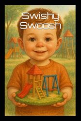 Swishy Swoosh