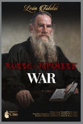 The Russo-Japanese War (1904-1905)