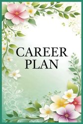 Career Navigator: A Strategic Guide to Professional Success