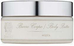 Antica Farmacista Body Butter Acqua