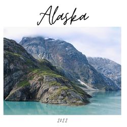 Alaska