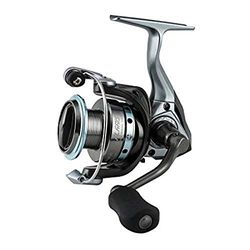 Okuma Rollen Alaris Spinning 3Bb+1Rb 5.0:1