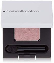 Diego Dalla Palma Sombra de ojos Mono Satin Perlas 108-4 g