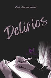 DELIRIOS