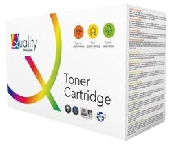 Kompatibla varumärke Coreparts modell Toner Black LBP312-NTR