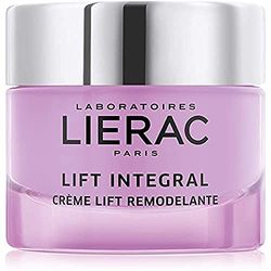 Lierac Lierac Lift Integral Cr 50 ml - 50 ml