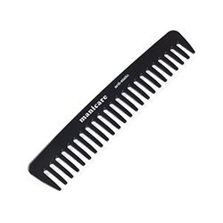 DETANGLE COMB