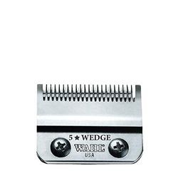 Wahl Taper Wedge Blade