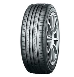 YOKOHAMA 165/70 R14 81H BLUEARTH AE-50