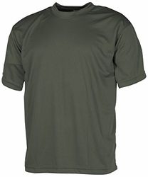 MFH Uniseks T-shirt-00107b T-shirt
