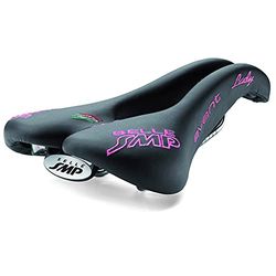 Selle Smp Avant - Sella da donna, 269 x 154 mm