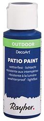 Rayher Patio Paint 59 ml