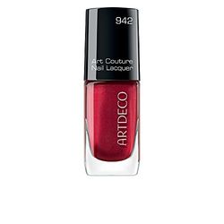 Artdeco Art Couture Nail Lacquer verniz de unhas tom 942 Venetian Red - 10 ml
