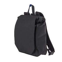 BitBag BITBAGME Backpack