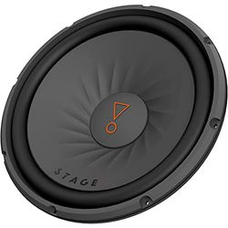 JBL Stage 122 12 Inch (30 cm) Subwoofer/Bass Plate