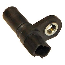 Walker Products Camshaft Position Sensor 235-1002 Replacement for OE 1W7E6B288AA