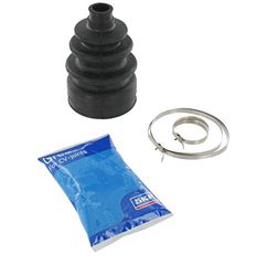 SKF VKJP 01020 Kit cuffie universali