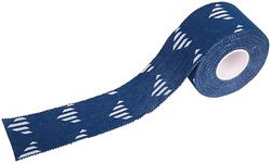 C.A.M.P. - Climbing Tape - Bleu