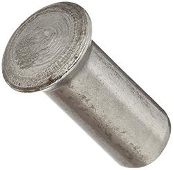 Ratioparts 3231921 Rivets busatis