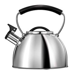 Smile MCN-11/P kettle 3 l