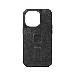 Mobile Everyday Loop-fodral iPhone 14 Pro – kol