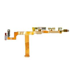 Coreparts Sony Xperia Z5 Compact Merk