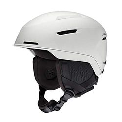 SMITH Altus EU Casque Mixte, 51/55 cm