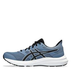 ASICS Herr Jolt 4 Sneaker, Blåsvart, 45 EU