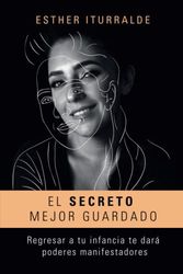 El secreto mejor guardado: Regresar a tu infancia te dará poderes manifestadores