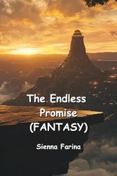 The Endless Promise (FANTASY)
