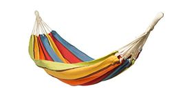 Cao Campingsula Mio hängmatta