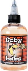 Hosa GLC-104, Goby Labs Fingerboard Conditioner