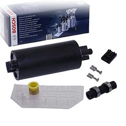 Bosch 0580314070 - Kit de reparação para módulos de fornecimento de combustível