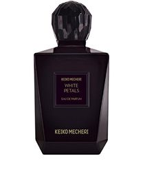 KEIKO MECHERI Keiko White Petals EDP Vapo 75 ml, 1-pack (1 x 75 ml)
