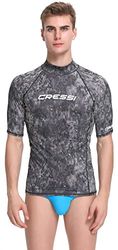 Cressi Rash Guard Man