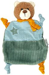 Sterntaler 3202002 Comfort Blanket