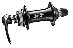 SHIMANO 2091655110 naaf, zilver, 10 x 10 x 10 cm