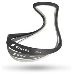 Fit for Fun Power Band Set Edition